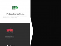spinsports.com