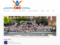 Cwsnyc.org