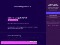octopusenergyreferral.uk