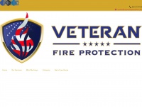 Veteranfireprotection.com