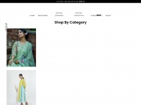 shopmangalmay.com