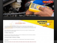 batterieswa.com.au