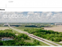 Cloudcorp.net