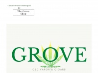 Groveshop.org