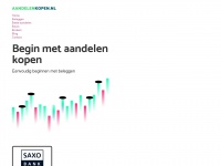 aandelenkopen.nl