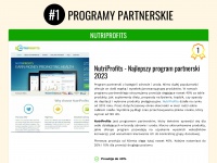 Programy-partnerskie.info