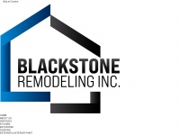 Blackstone-remodeling.com