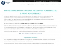 Virginiamedia.com