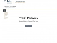 tobinpartners.com.au Thumbnail