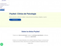 psyfeel.com