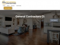 topgeneralcontractorsct.com Thumbnail