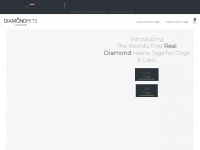 Diamondpets.co.uk