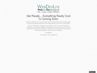 webdevlite.com