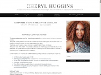cherylhuggins.com