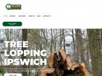 treeloppingipswich.com.au