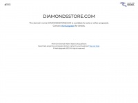 Diamondsstore.com