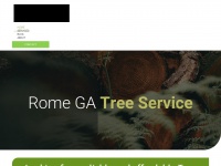 Treeserviceromega.com