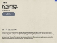 longviewsymphony.org