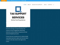 Taxsupportservices.com