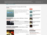 Bdlove24.com