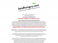 landhungry.com