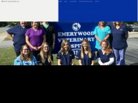 Emerywoodvet.com