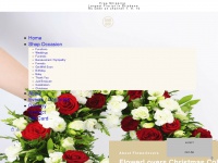 Flowerlovers.com.au