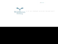 Wildherondrilling.com