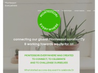 Montessorieverywhere.org