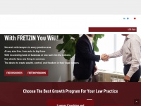 Fretzin.com