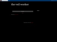 Theveilworker.blogspot.com