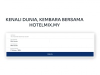 hotelmix.my Thumbnail