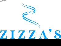 Zizzas.com