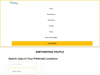 jobsbloc.com