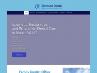 Dentistbountiful.com