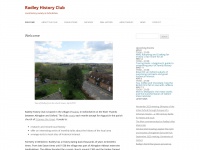 Radleyhistoryclub.org.uk
