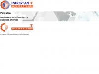 Pakistanitsuccessstories.com
