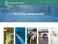 eunderwriters.ca