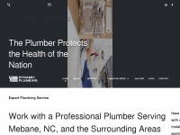 dynamic-plumbingllc.com Thumbnail