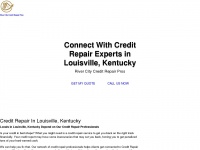 Creditrepair-louisville.com