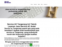 Serviceac-intiteknik.com