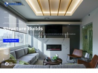 Structurebuilds.com