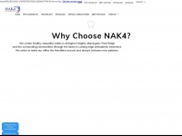 Nak4smiles.com