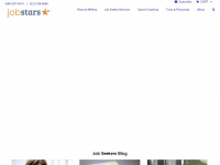 jobstars.com