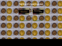 Supercookies.com