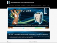 futuraultrapro.com