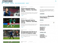 Nufcnews.co.uk