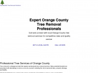 treeremoval-orangecounty.com