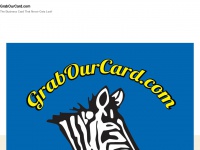 Grabourcard.com