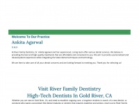Riverfamilydentist.com
